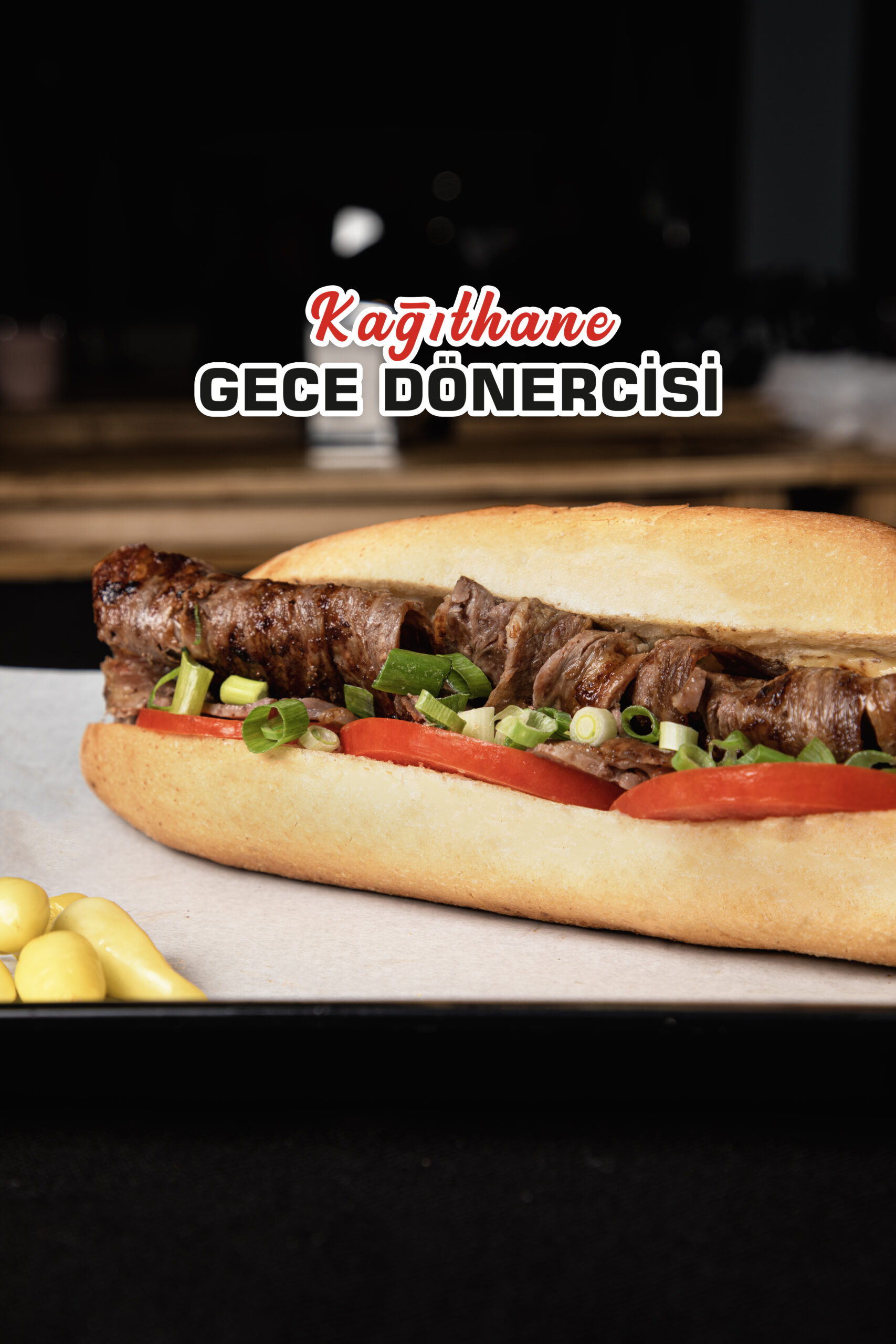 AEF 8165 copy scaled