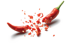 popularDishesShape1 2