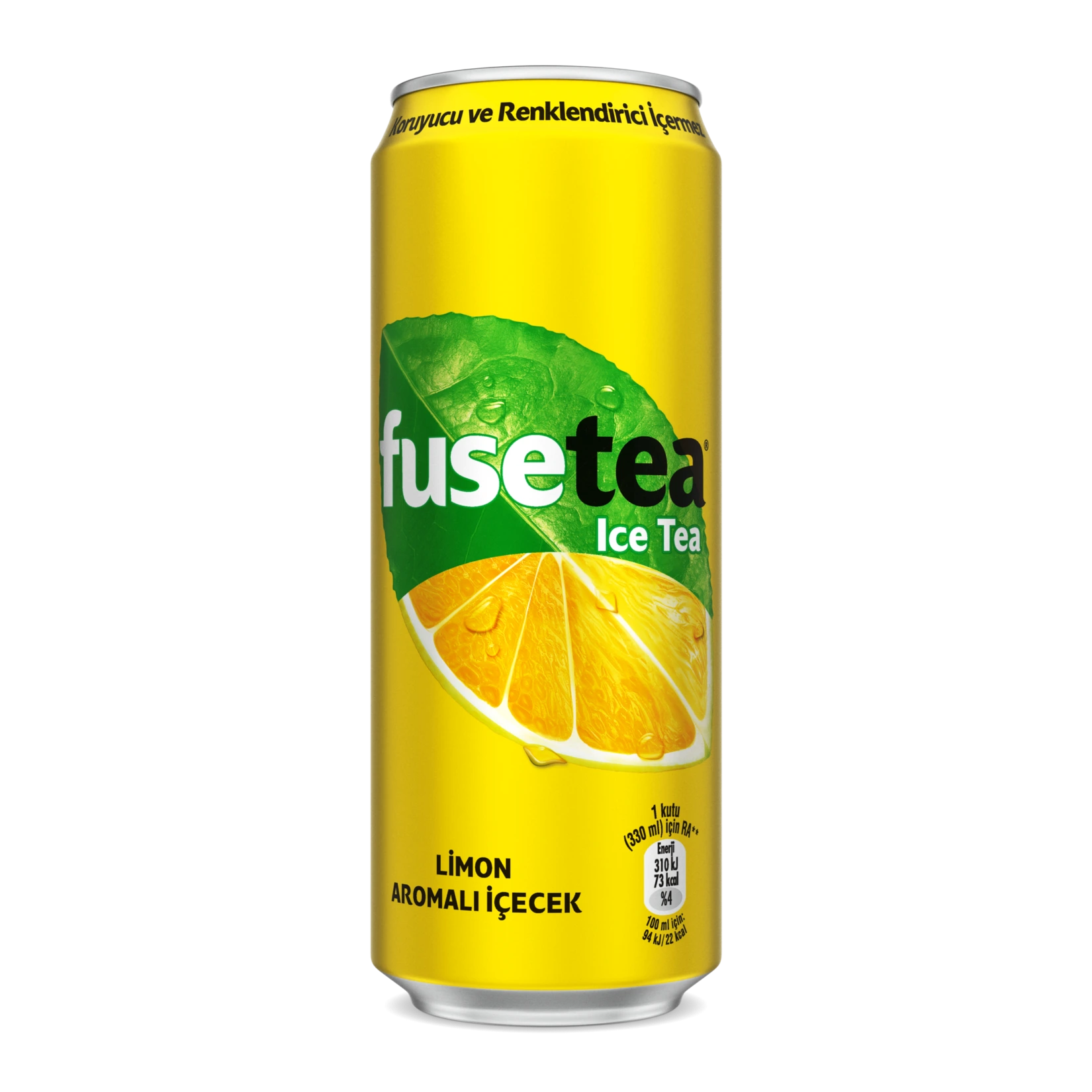 TUR5449000045720 A1NG yan f837b2