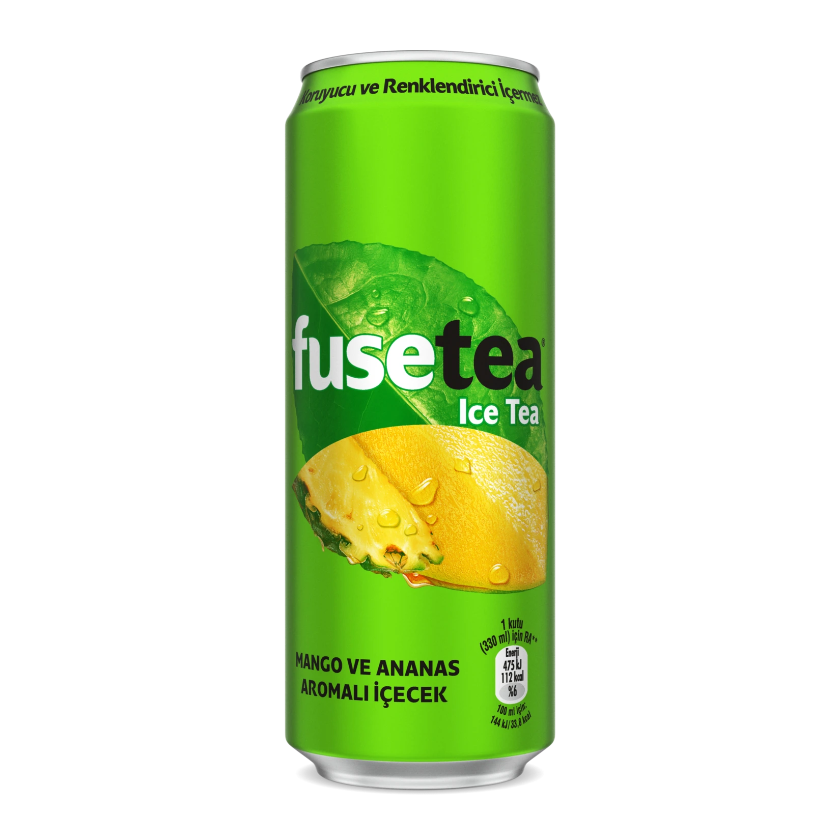 TUR5449000088680 A1NG yan d67570 1