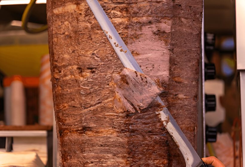 gecedoneri222 820x560 1